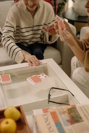 tứ sắc di động Debet