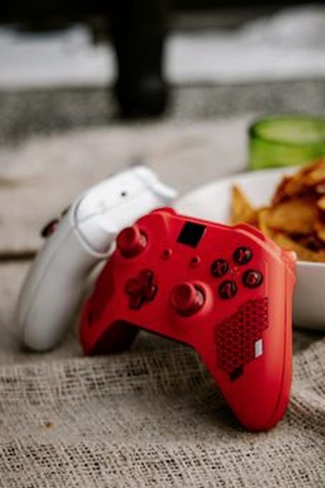 game chính hãng Hi88