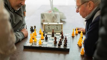 game hỗ trợ Nohu