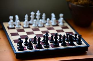 khoản nạp crypto Debet